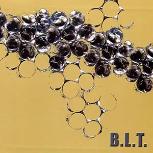 B.L.T. News