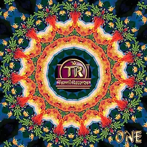 Various Artists One