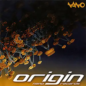 Various Artists Origin