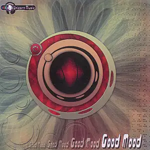 Various Artists Good Mood
