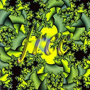 Various Artists Free