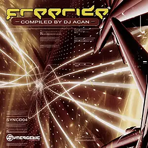 Various Artists Freeride