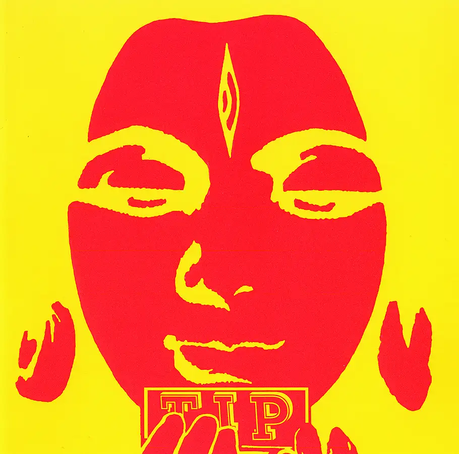 Various Artists Red