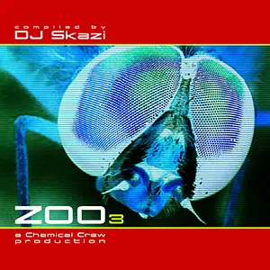 Various Artists Zoo 3
