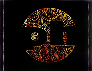 Various Artists - Machine Head: Back 2