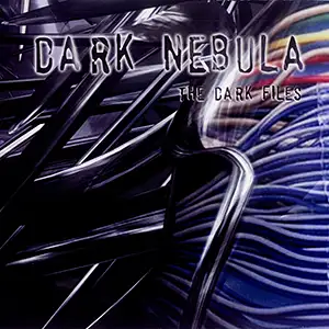 Dark Nebula The Dark Files
