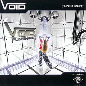 Void Punishment