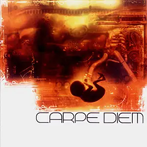 Various Artists Carpe Diem