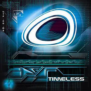 Various Artists Timeless
