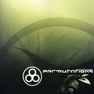Various Artists Permutations