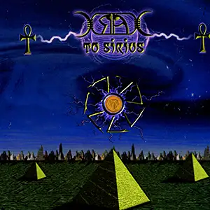 Ra To Sirius