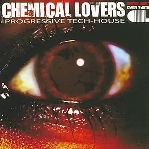 Various Artists Chemical Lovers