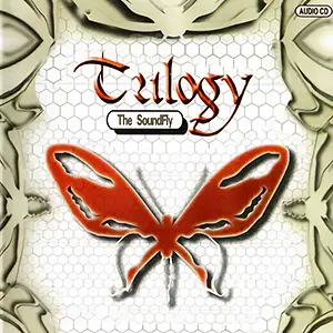 Various Artists Trilogy - The Soundfly