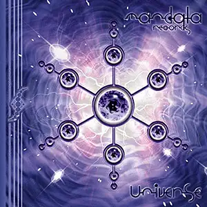 Various Artists Universe