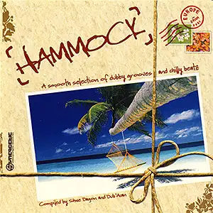Various Artists Hammock
