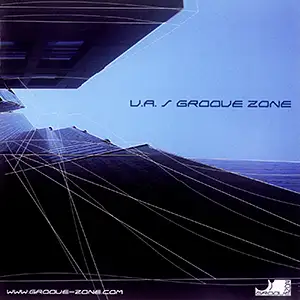 Various Artists Groove Zone