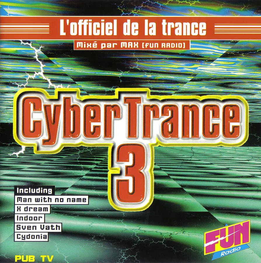 Trance 3. Транс 1996 диски. Trance сборники 1995-2002. Cyber Trance CD. Сборник киберпространство.