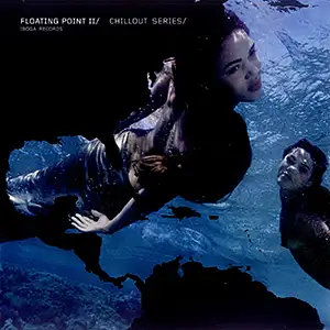 Various Artists Floating Point 02