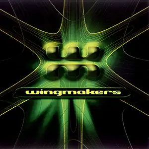 Various Artists Wingmakers