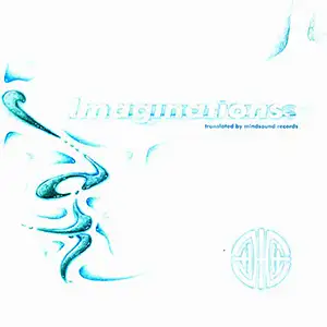 Various Artists Imaginations