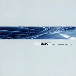 Various Artists Fusion