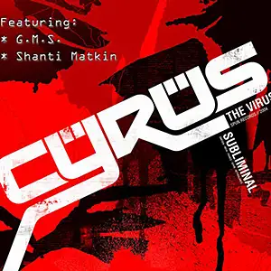 Cyrus The Virus Subliminal