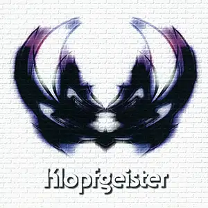 Klopfgeister Sweet Compromise