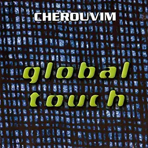 Cherouvim Global Touch