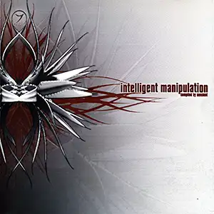 Various Artists Intelligent Manipulation
