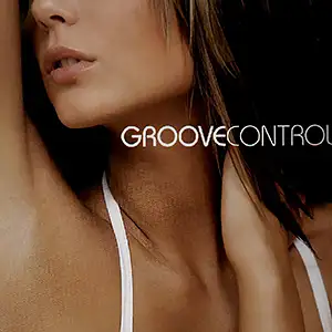 Various Artists Groover Control EP