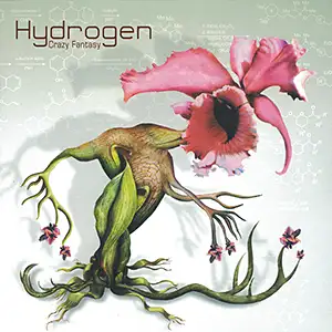 Hydrogen Crazy Fantasy