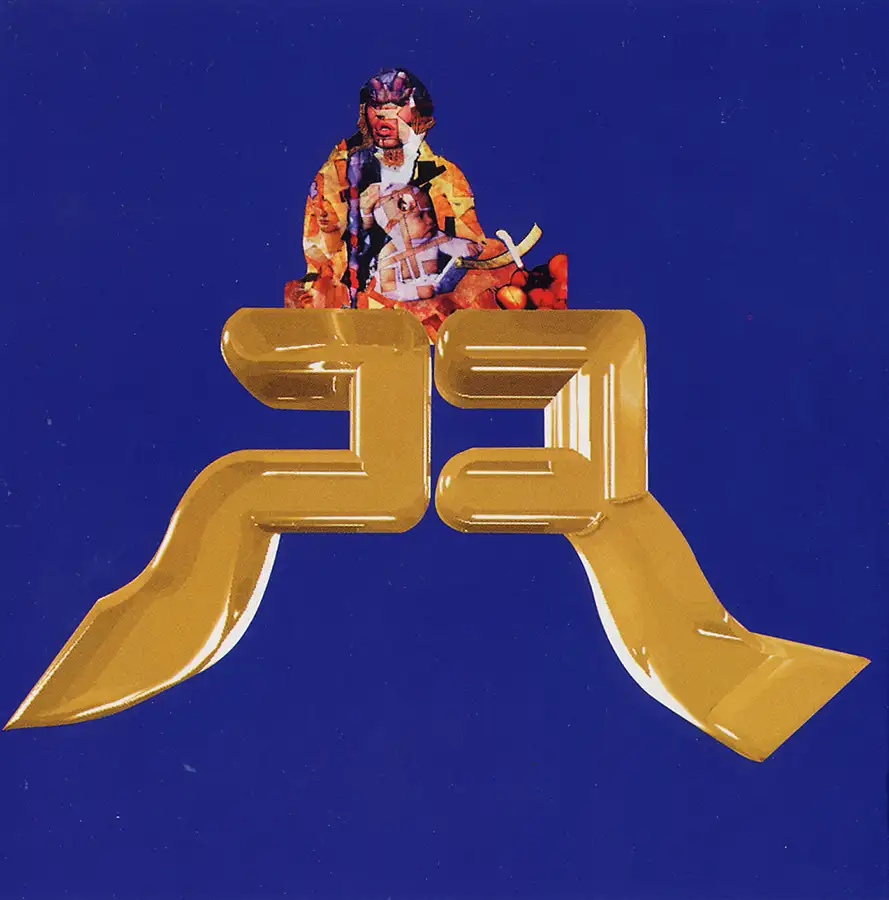 Beyond The Infinite by Juno Reactor album, CD from 1995 at PsyDB