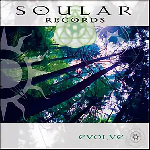 Various Artists Evolve