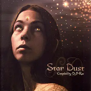 Various Artists Star Dust
