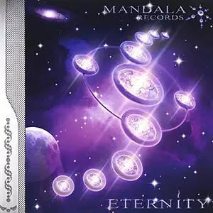 Various Artists Eternity