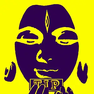 Various Artists Purple