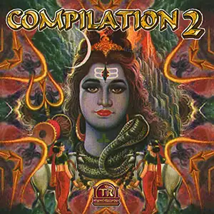 Various Artists Compilation 2