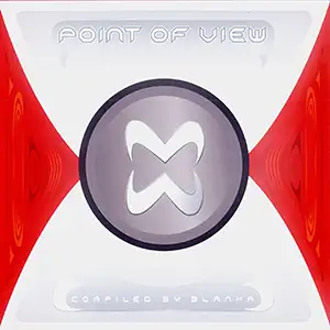 Various Artists Point Of View