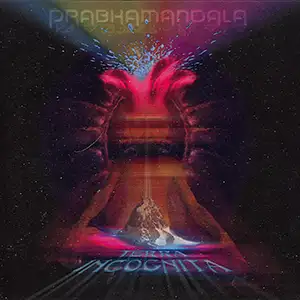 Prabhamandala Terra Incognita