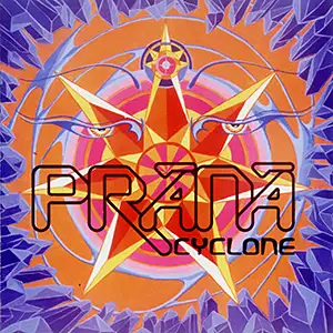 Prana Cyclone