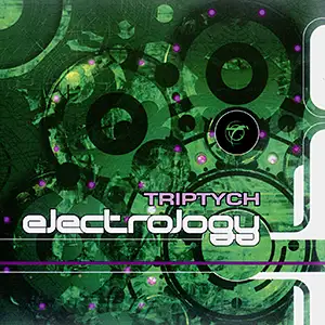 Triptych Electrology