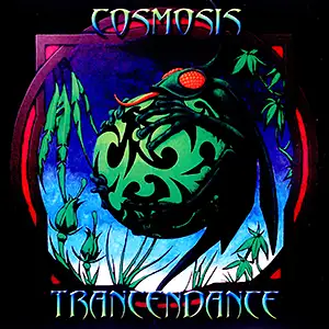 Cosmosis Trancendance