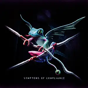 Various Artists Symptoms of Compliance