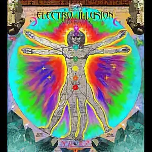 Electro Illusion Project X
