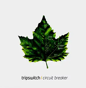 Tripswitch - Circuit Breaker: Front