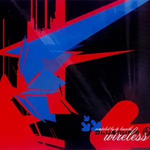 Various Artists Wireless