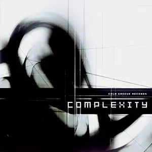 Various Artists Complexity