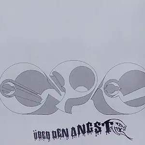 CPC Uber Den Angst