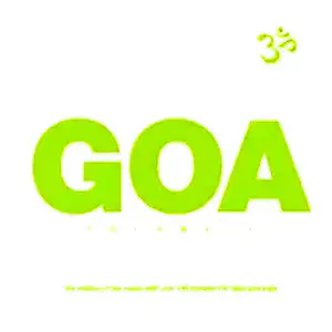 Various Artists Goa 11