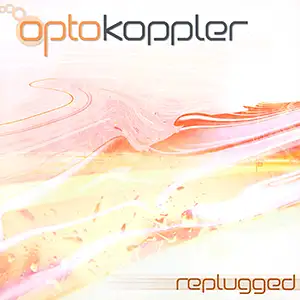 Optokoppler Replugged